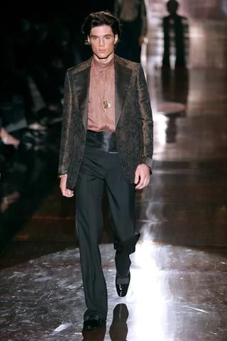 Look 36